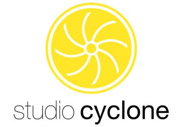 Indoor Cycling (COMPLET)