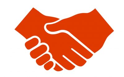 Devenir partenaire