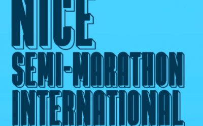 Semi-Marathon – Running Day 2020 (COMPLET)